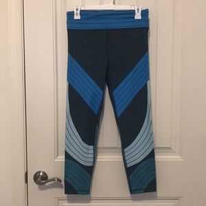 Lou & Grey Yoga Pants